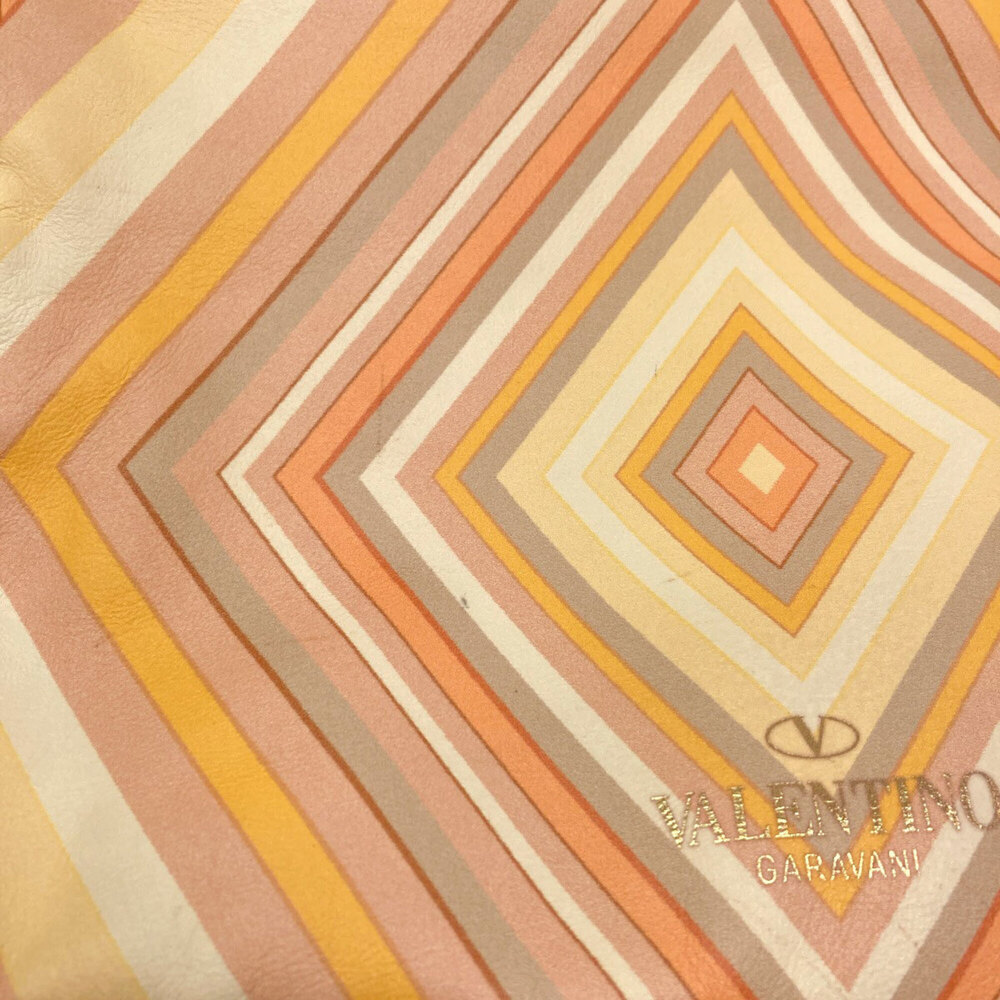 VALENTINO Bag - Picture 13 of 16
